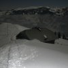 20060211_115